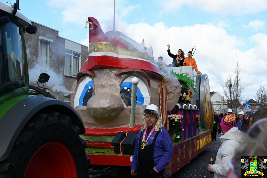 ../Images/Grote optocht 2025 187.jpg